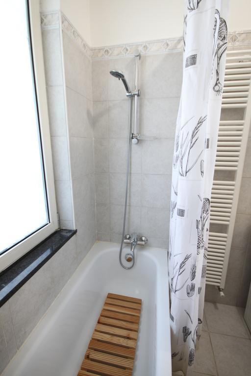 Casa Savio Daire Verona Dış mekan fotoğraf